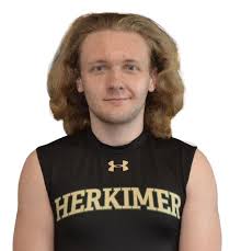 Image result for Chase Bowmen