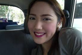 Image result for nina jose