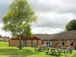 Image result for Salisbury Rugby Football Club