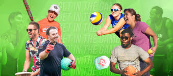 Image result for Edmonton Sports Club