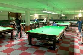 Image result for Wolstanton Bowls & Snooker Club