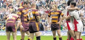 Image result for Huddersfield Ymca Rugby Union Football Club