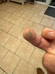 Image result for Keyingham WI*