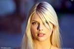 Full size Jana Jordan