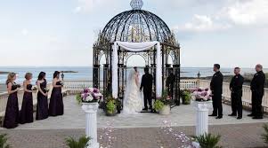 Image result for Lincolnshire Surf Club