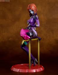 「メルダ・ディッツ 宇宙戦艦ヤマト2199」の画像検索結果