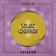 Image result for Lilac Chaser