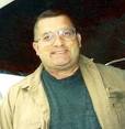 Daniel Edward Lucas, 62,