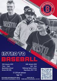 Image result for Keynsham Badminton Club