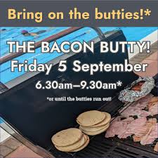 Image result for Chesham Sub Aqua