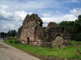 Image result for Radcliffe Cc, Lancs