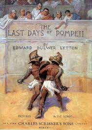 Image result for F C Bulwer