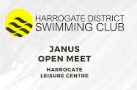 Image result for Selby Tiger Sharks Swimming Club