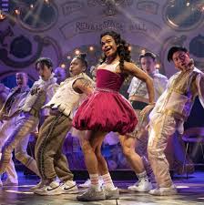 Image result for Juliet