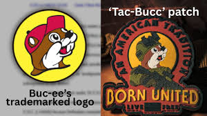 Image result for Beaver Sc