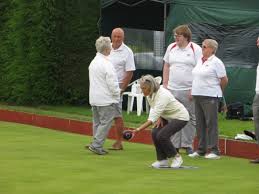 Image result for Churchfields Bowling Club