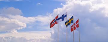 Kuvahaun tulos haulle nordic