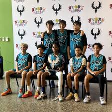 Image result for Phoenix Junior Badminton Club