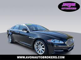Image result for Ebony Black 2013 Jaguar