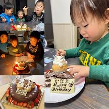 Image result for あめくん4004