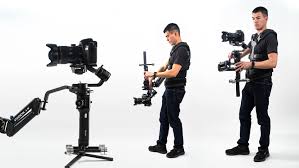 Image result for steadicam for dslr