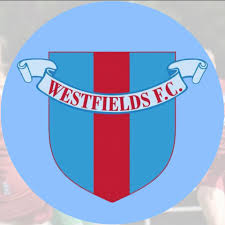 Image result for Westfields Football Club Ltd