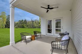 Image result for Belgrave Sc