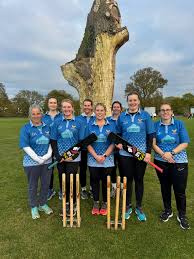 Image result for Swardeston Cricket Club