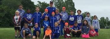 Image result for Tri-Esporta Crawley