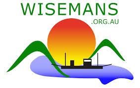 Image result for Hawkesbury Bowling Club