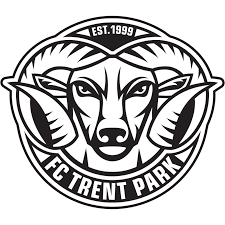 Image result for Grange Park FC