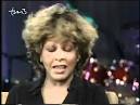 Tina Turner ★ Talking About Ike Turner ★ [1996] ★"Wildest Dreams Era" ★