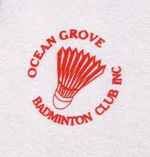 Image result for Golborne Badminton Club