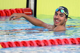 Image result for Prima Sub-Aqua