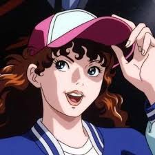 「白昼の残月 ジャイアントロボ THE ANIMATION -地球が静止する日」の画像検索結果