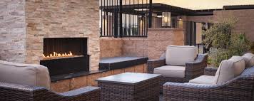 Image result for MACSFIT bootcamps ltd