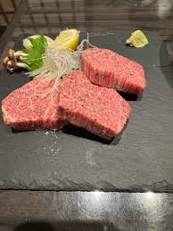 Image result for あめくん遺品030