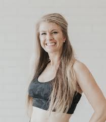 Image result for Kb Yoga