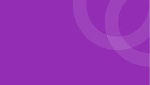 Image result for D.A.R.E!! Development + RadiMate II