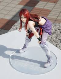 「クリスチーナ・マッケンジー」の画像検索結果