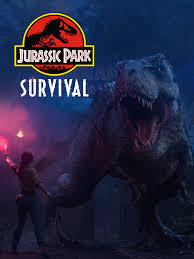 Image result for Jurassic