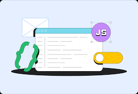Image result for Javascript