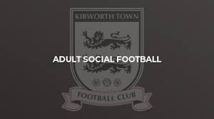 Image result for Kibworth Rugby Football Club