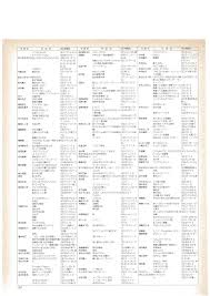 「赤松修平 最強伝説黒沢」の画像検索結果