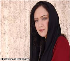 عکس نیکی کریمی قسمت اول 1