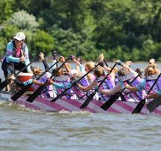 Image result for Milton Keynes Secklow 100 Dragon Boat Team