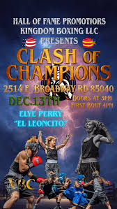 Image result for Prospect School ladies only kickboxing Club