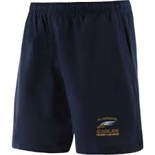 Image result for Elmbridge Eagles Rugby League Club