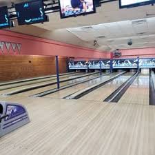 Image result for Belvedere Bowling Club