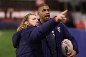 Image result for Newcastle(Staffs) Rugby Union Football Club